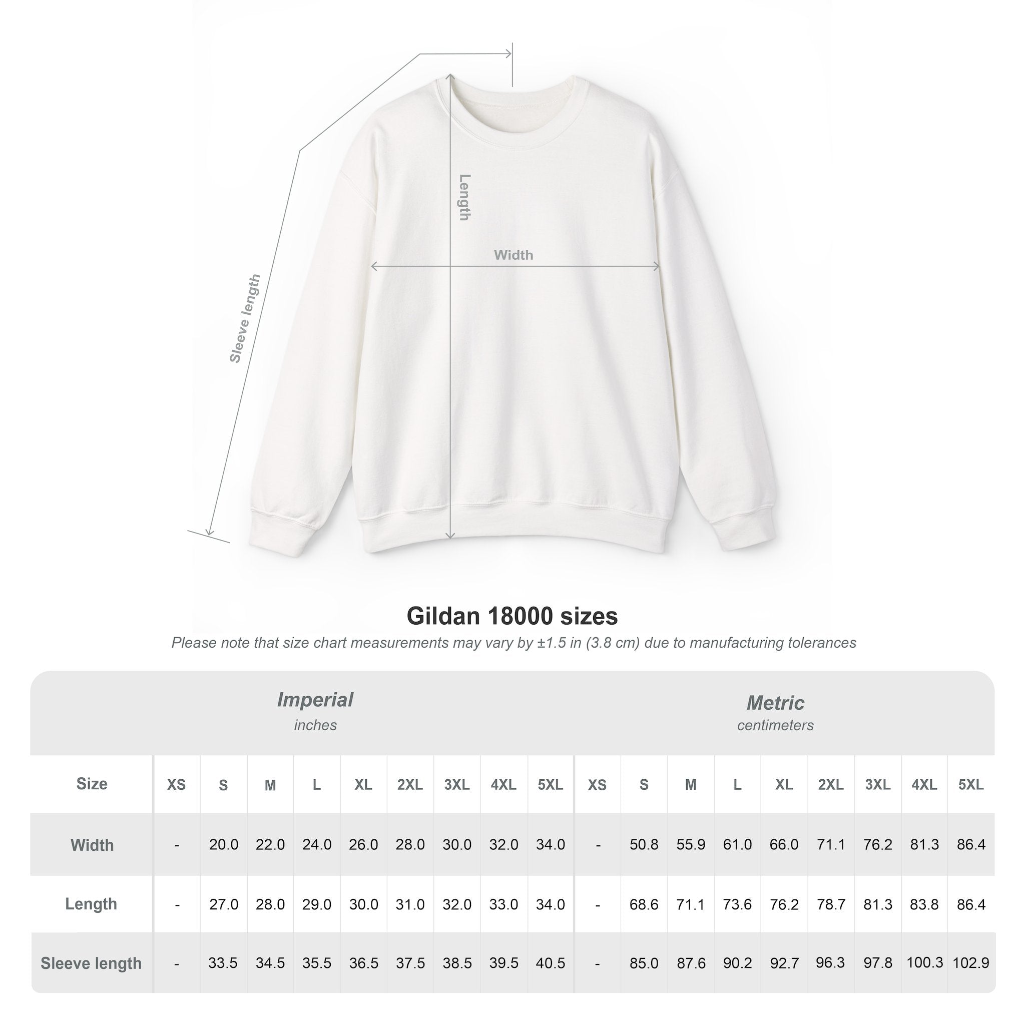 Hoodie — 'Presence Changes Everything' Script Inspirational Pullover (Exodus 33:14)