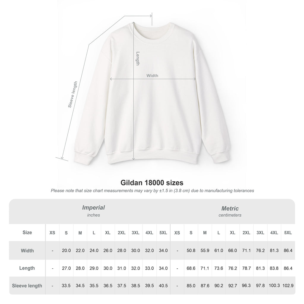 Hoodie — 'Presence Changes Everything' Script Inspirational Pullover (Exodus 33:14)