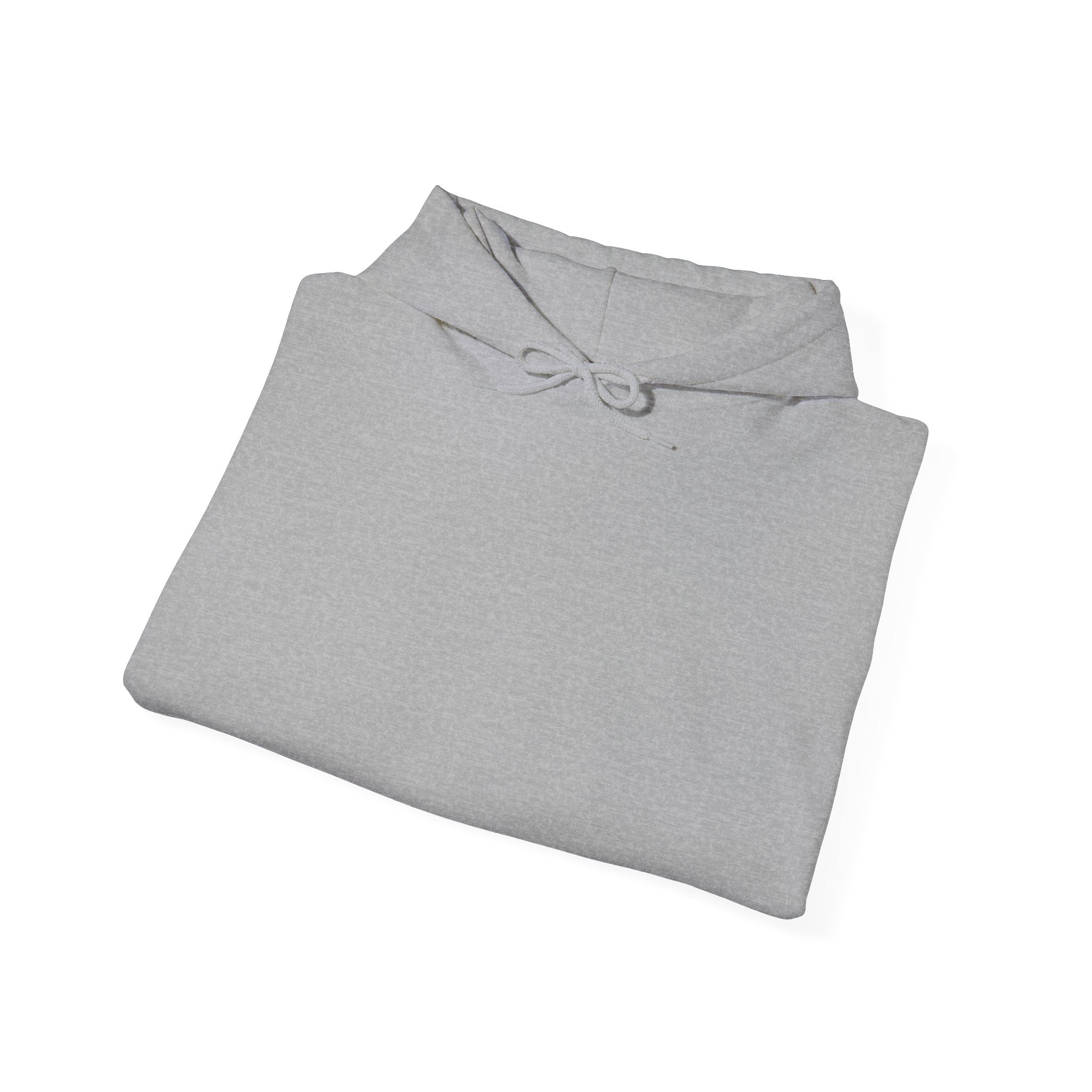 Come to Me and Rest Hoodie – Inspirational Script Religious Pullover